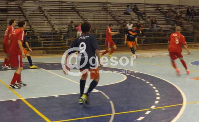 Image7